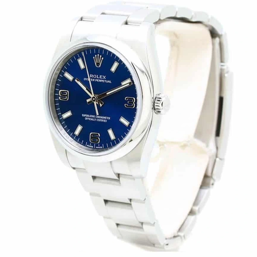 II Day-Date Ultra TopPick Clone 750 Rolex 1: 218238 0523